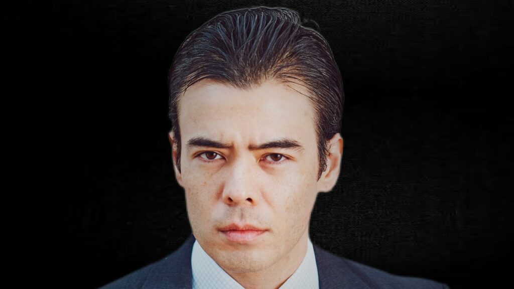 今週、世界が警戒する点?