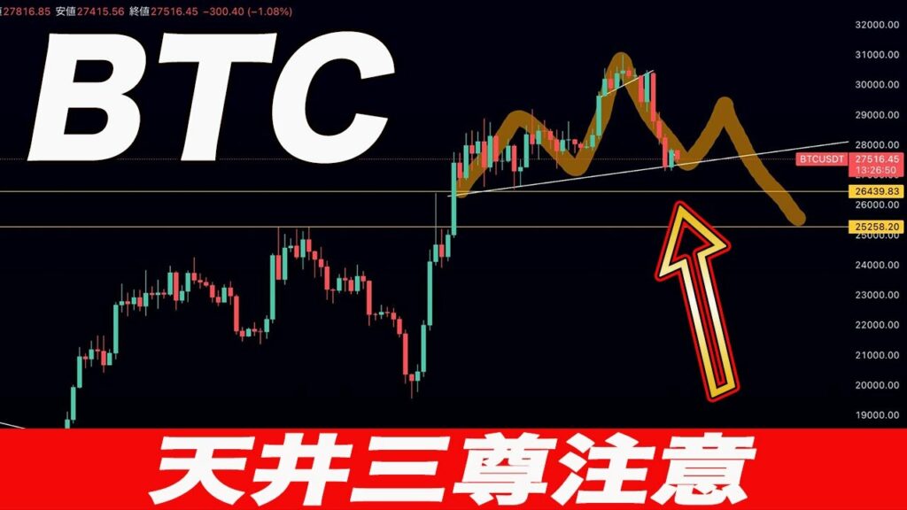 ビットコインこれから25,000ドル行きの可能性あります。【仮想通貨】【BTC】