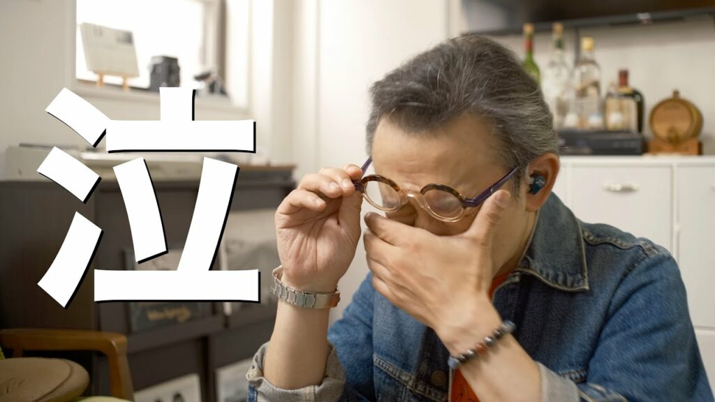 【感動!】心震えるイヤホン。それがこんな値段でいいの?「KZ ZSTx」