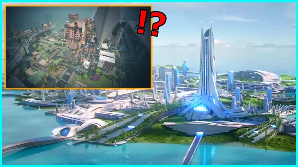 【スプリット帰還⁉】新イオンは幸せを運んできた【VALORANT】