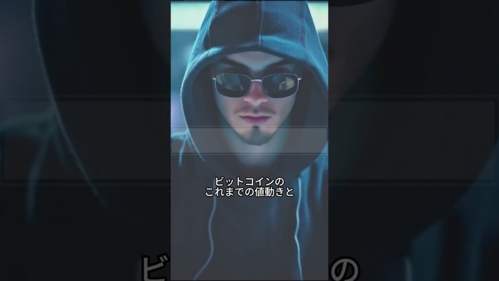 ビットコイン購入するタイミング #shorts #ビットコイン #仮想通貨