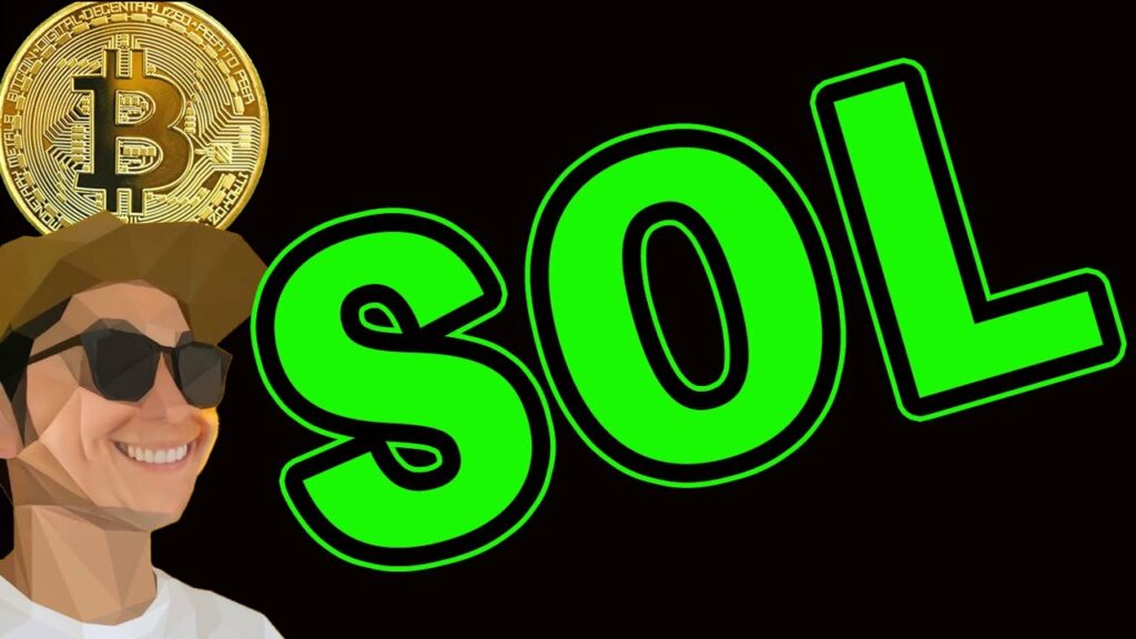 今からSOLはありかなしか