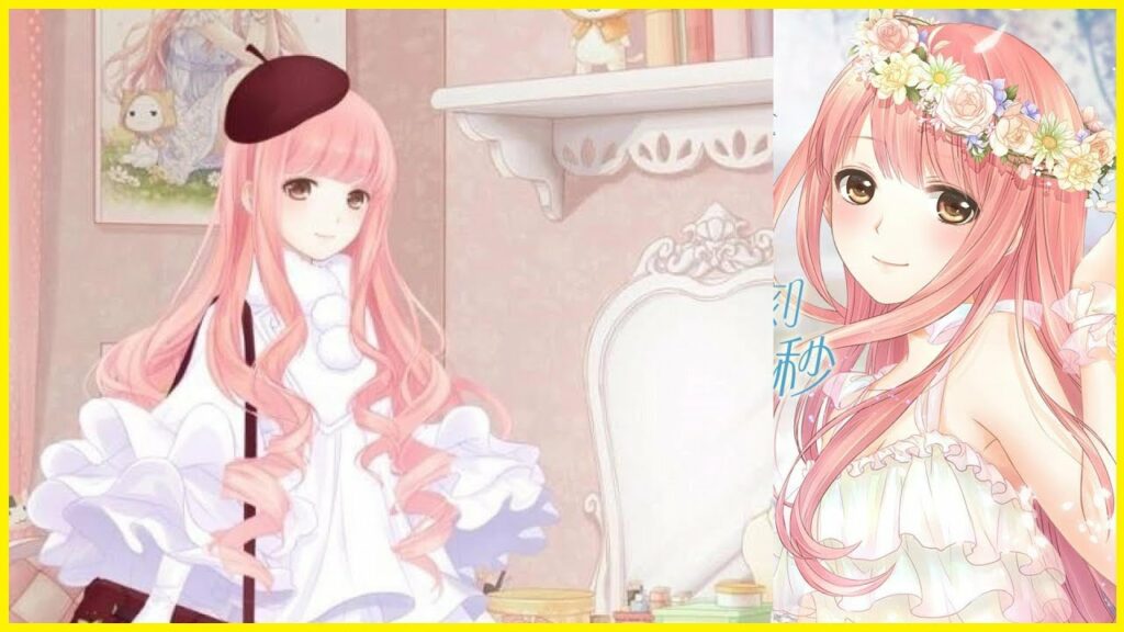 【ウィンターエンジェル】【チャージ】【ミラクルニキ】【セットコーデ】【パテール連邦】【激レア】